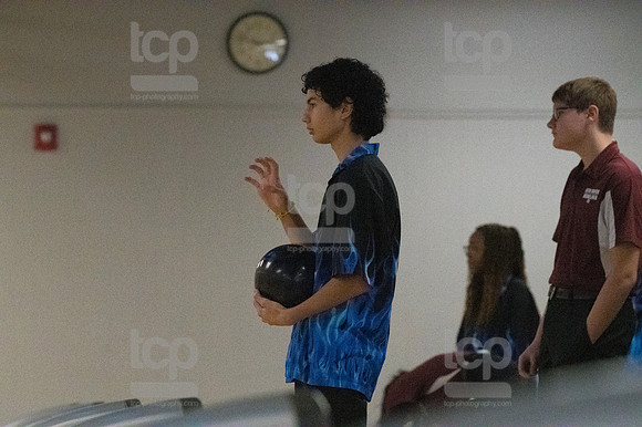 TCP_4096_011524