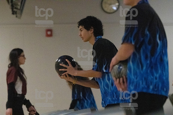 TCP_4097_011524
