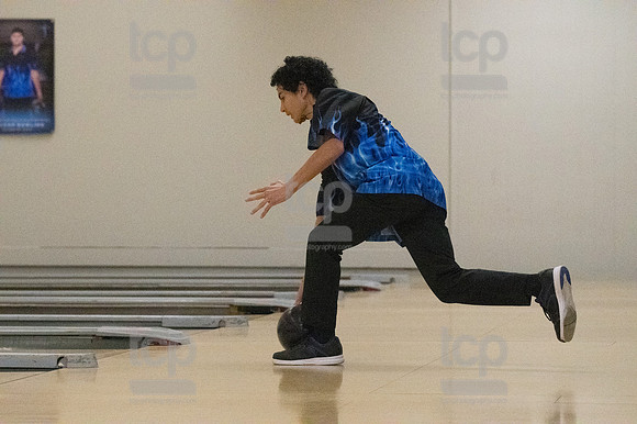 TCP_4100_011524