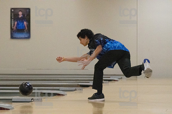 TCP_4101_011524