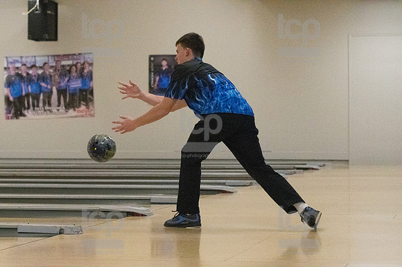 TCP_4103_011524