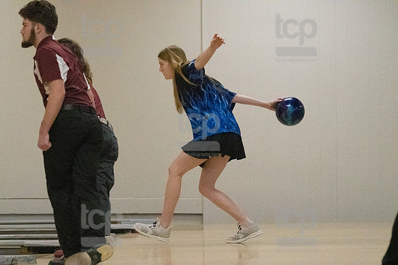 TCP_4110_011524