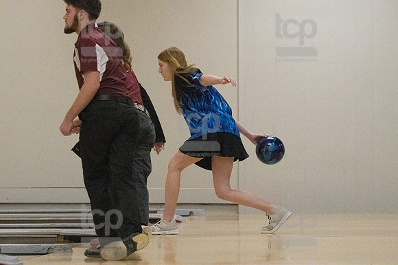 TCP_4111_011524