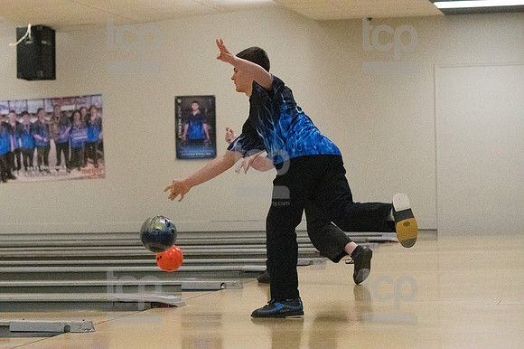 TCP_4114_011524