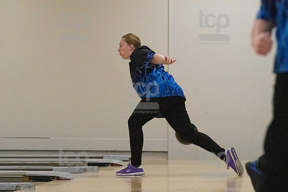 TCP_4116_011524