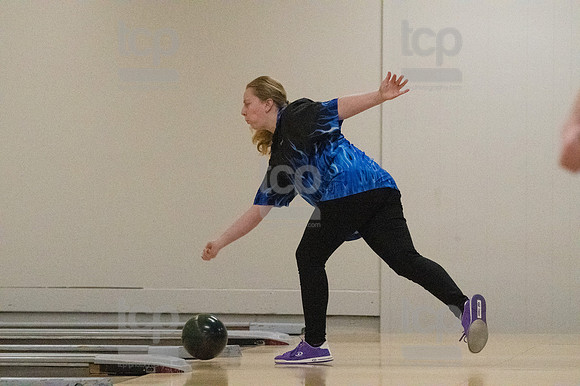 TCP_4117_011524