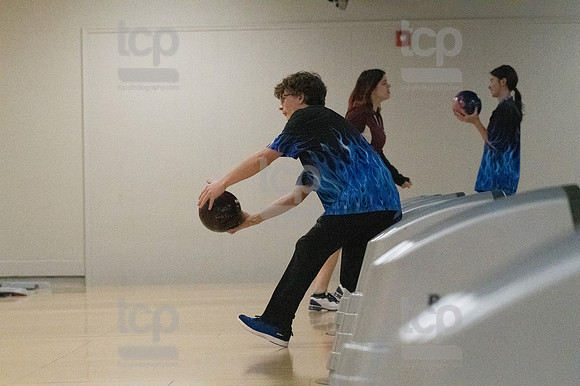 TCP_4120_011524