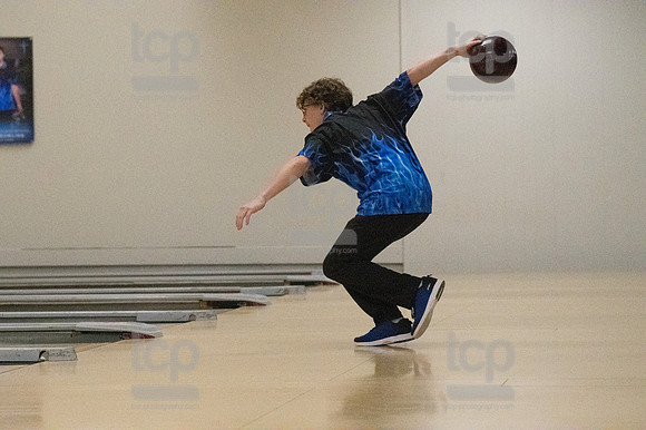 TCP_4123_011524