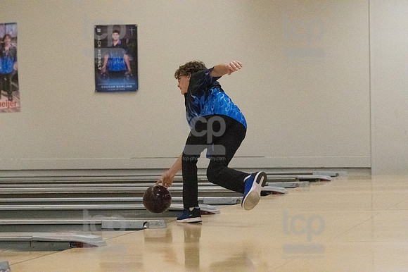 TCP_4127_011524