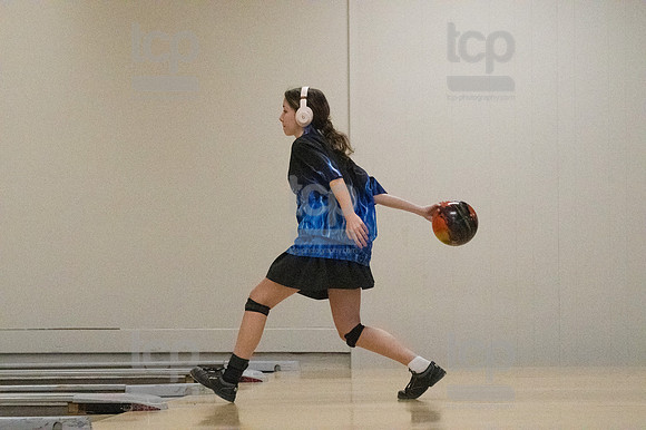 TCP_4133_011524