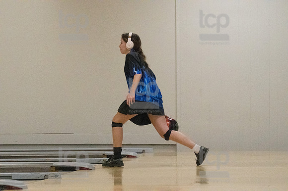 TCP_4134_011524