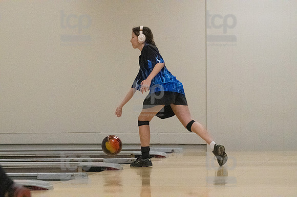 TCP_4135_011524