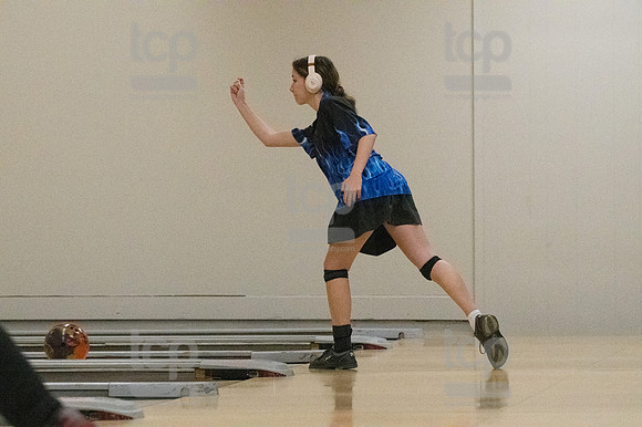 TCP_4136_011524