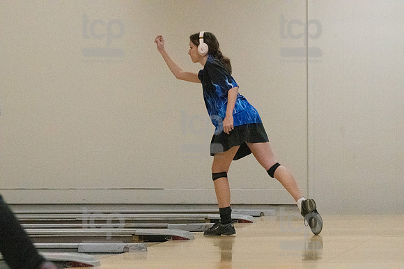 TCP_4137_011524