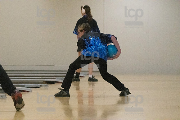 TCP_4138_011524