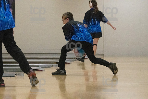 TCP_4139_011524