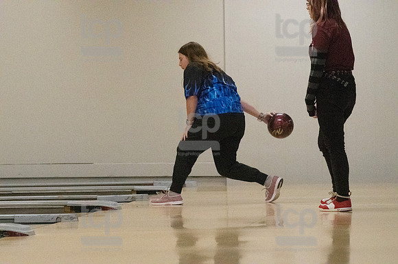 TCP_4144_011524