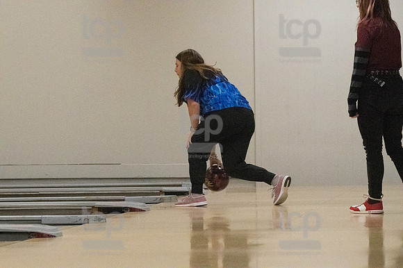 TCP_4145_011524