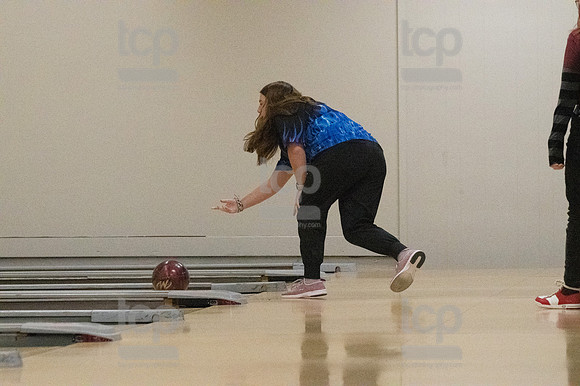 TCP_4146_011524