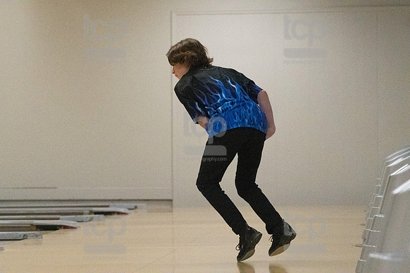 TCP_4151_011524