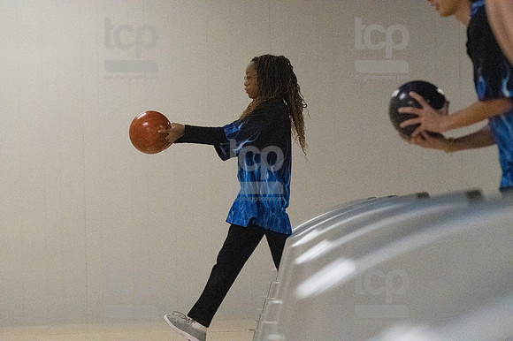 TCP_4152_011524