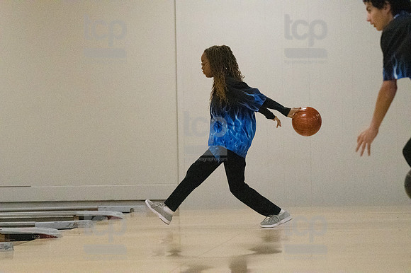 TCP_4153_011524