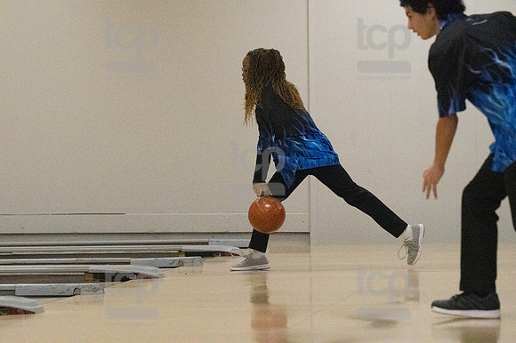 TCP_4155_011524