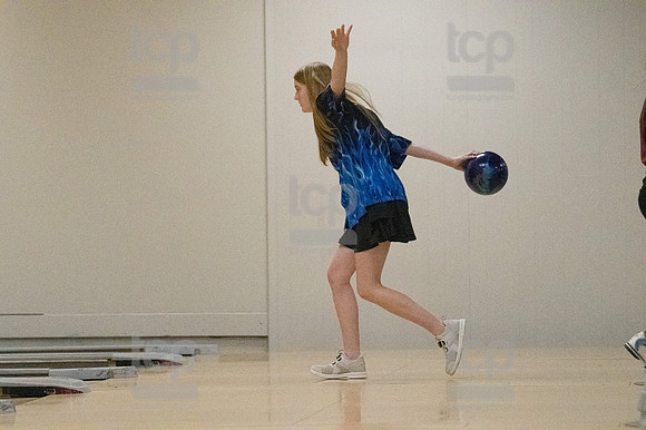 TCP_4164_011524