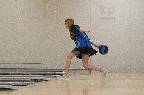 TCP_4165_011524
