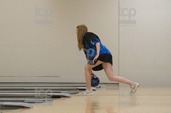 TCP_4166_011524