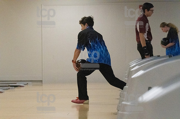 TCP_4168_011524