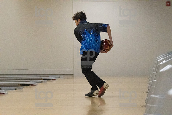 TCP_4169_011524