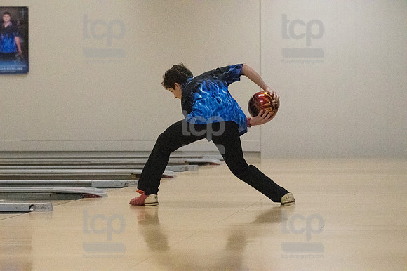 TCP_4170_011524