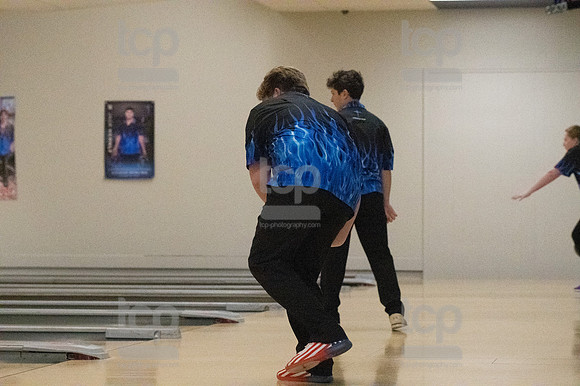 TCP_4175_011524