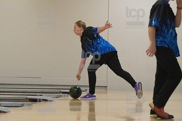 TCP_4176_011524