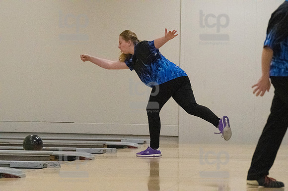 TCP_4177_011524