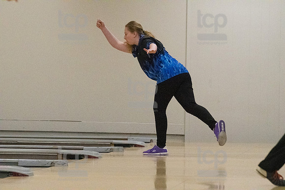 TCP_4178_011524