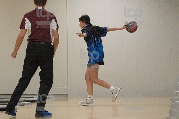 TCP_4179_011524