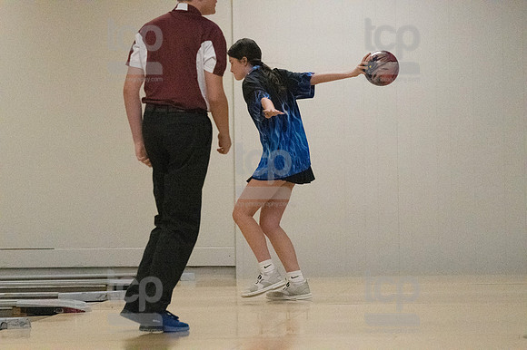 TCP_4180_011524