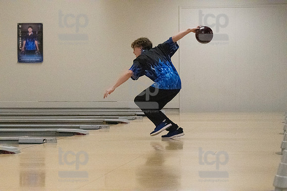 TCP_4187_011524