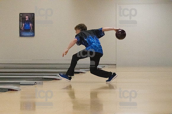 TCP_4188_011524