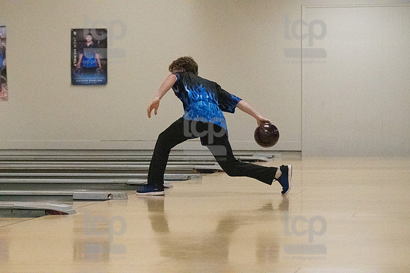 TCP_4189_011524