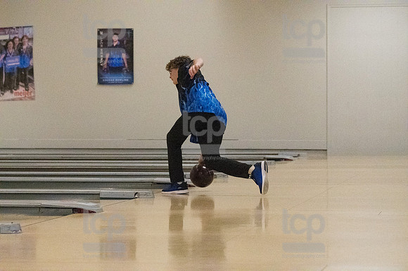 TCP_4190_011524