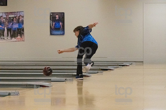 TCP_4191_011524