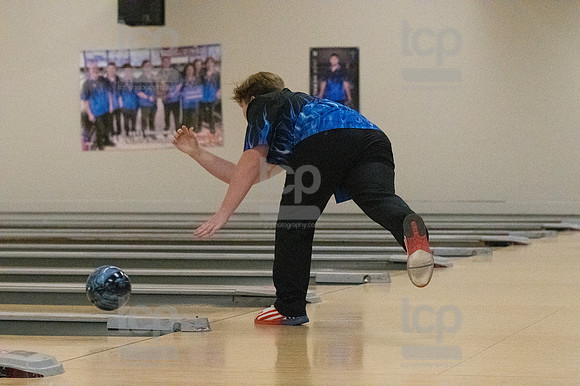 TCP_4195_011524