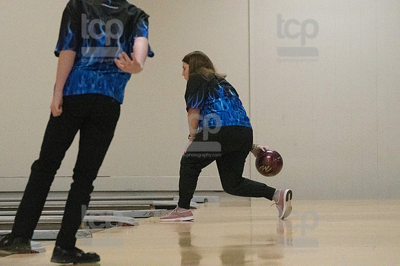 TCP_4196_011524