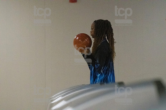 TCP_4197_011524