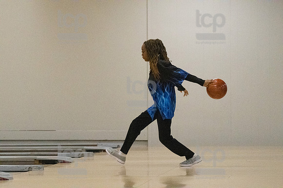 TCP_4198_011524