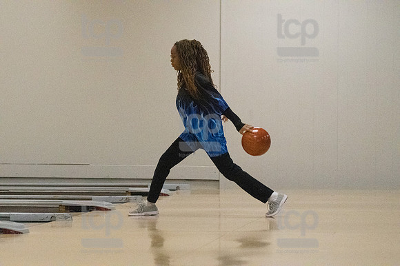 TCP_4199_011524
