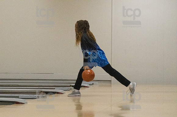 TCP_4200_011524